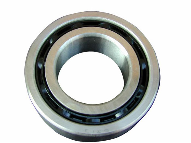 Cuscinetto adattabile mod. 3206 - Ama