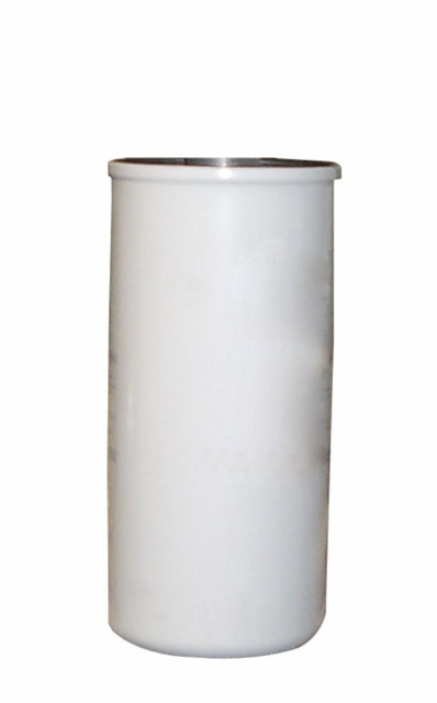 cartuccia filtrante 70lt/min - Ama