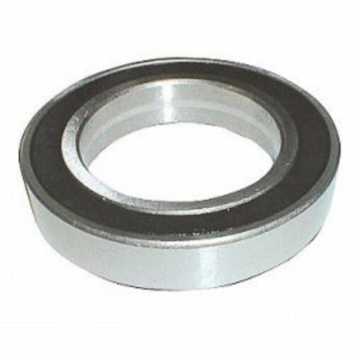 Cuscinetto radiale a sfere SKF 6005 RS C3 - Skf