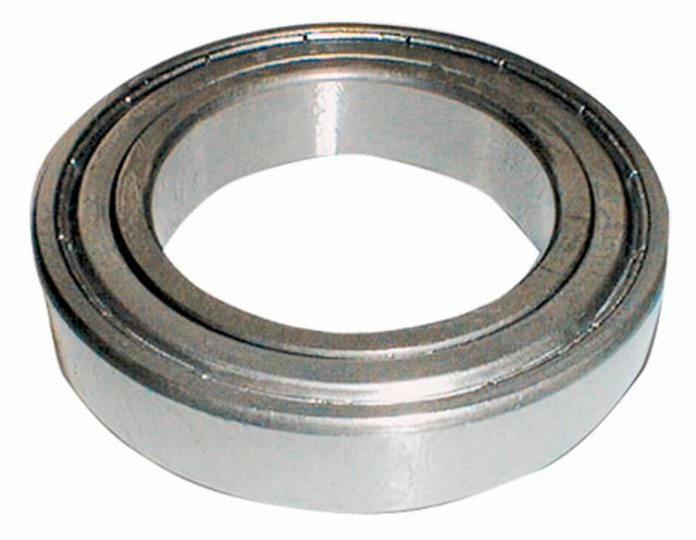 Cuscinetto radiale a sfere adattabile a 6004-2Z - Ama