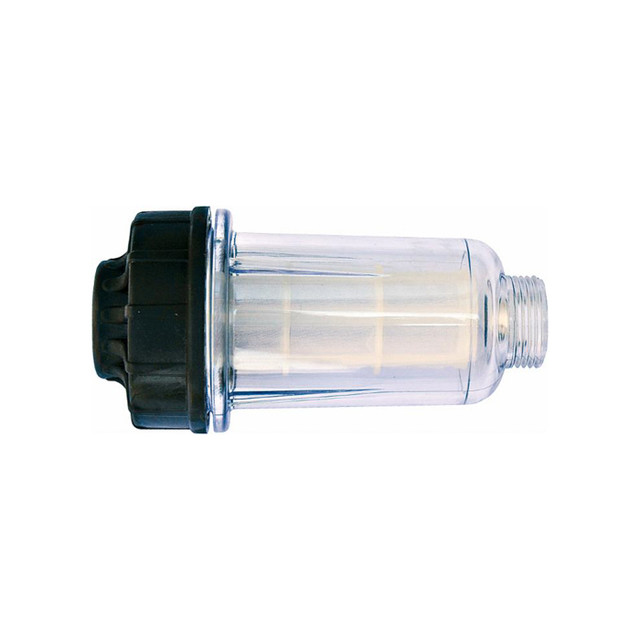 Filtro aspirazione g3/4m - Ama