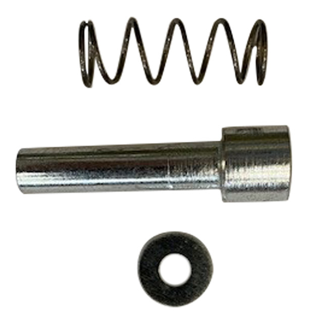 Pulsante completo adattabile ad alberi cardanici Walterscheid 13x43mm - Ama Cardan