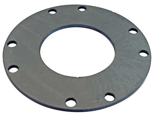 Disco di pressione per frizioni tipo 1-3 - Ama Cardan