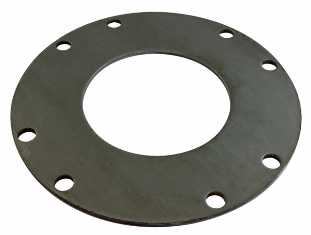 Disco di pressione per frizioni tipo 2-4 - Ama Cardan
