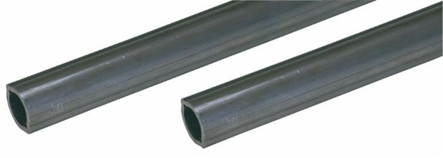 Tubo cardanico interno adattabile Walterscheid serie 2300 lunghezza 1400mm - Ama Cardan