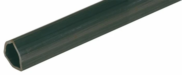Tubo esterno lunghezza 3000mm per cardano omocinetico categoria 6 - Ama Cardan