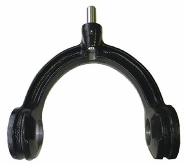 Kit forcella per telaio spandiconcime adattabile vicon - Ama