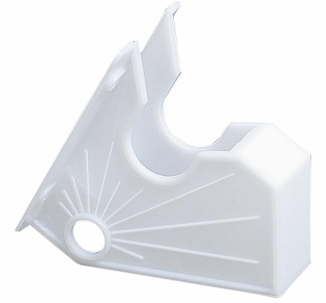 Bocchetta per seminatrici - Seat Plastic