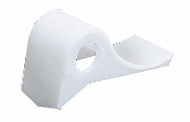 Cunetta per seminatrici - Seat Plastic