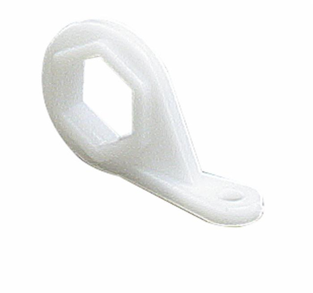 Registro per seminatrici - Seat Plastic