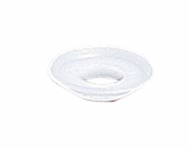 Rondella per seminatrici - Seat Plastic