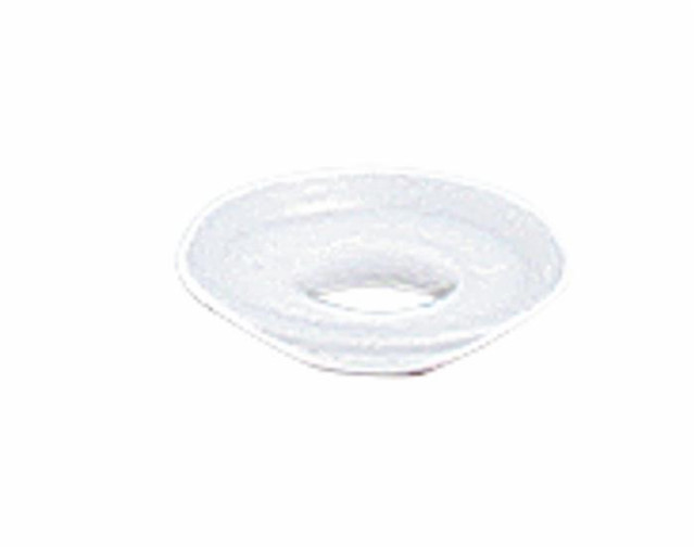 Rondella per seminatrici - Seat Plastic