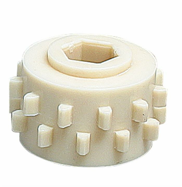 Rullino soia per seminatrici - Seat Plastic