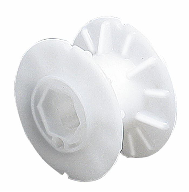 Rullino semi grossi seminatrice - Seat Plastic