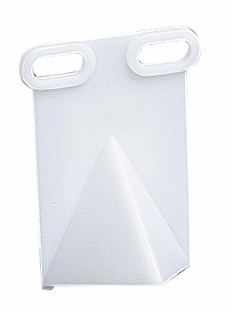 Deviatore semi per seminatrici - Seat Plastic