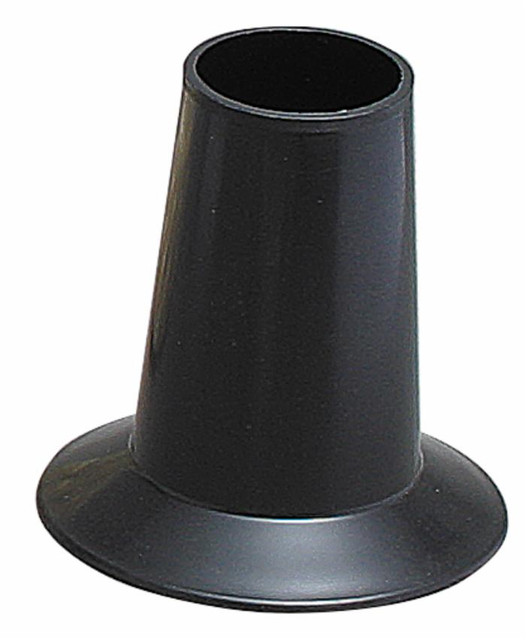 Imbuto per tubo seminatrice - Seat Plastic