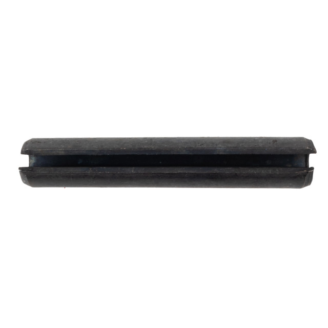 Spina elastica 10X60 - Ama
