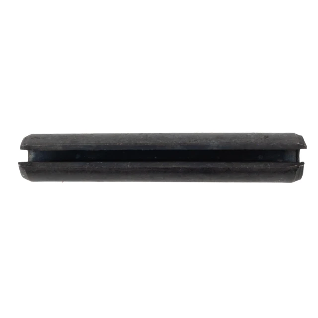 Spina elastica 10X60 - Ama