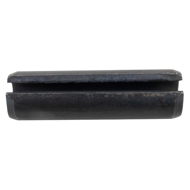 Spina elastica 14X50 - Ama
