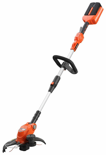 Decespugliatore a batteria Redback 40V E312D - Redback