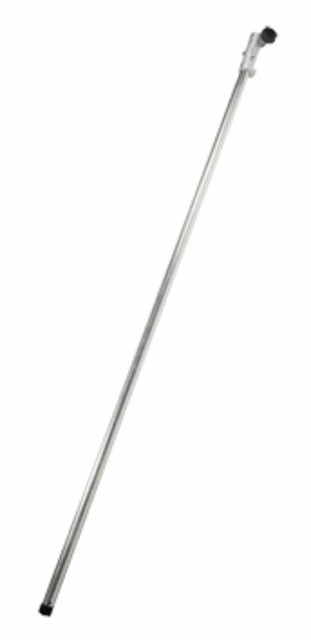 Prolunga per sistema multifunzione MC350,3 - Ama