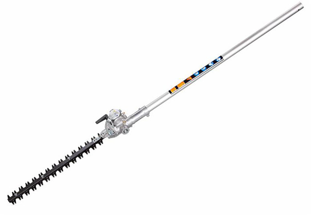 Accessorio per tagliasiepi Ama Multicutter MC 350,3 - Ama