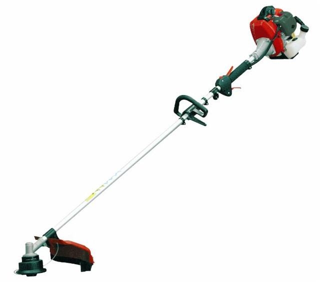 Decespugliatore Ama AG5-530 da 52cc - Ama