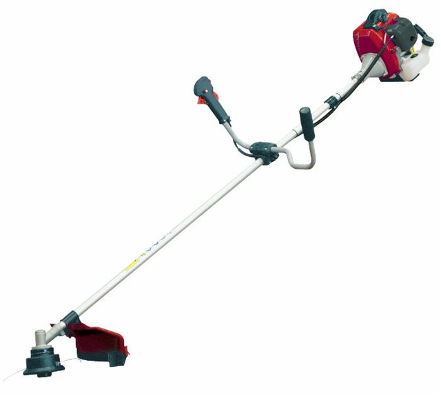 Decespugliatore Ama AG5-450U da 43cc - Ama