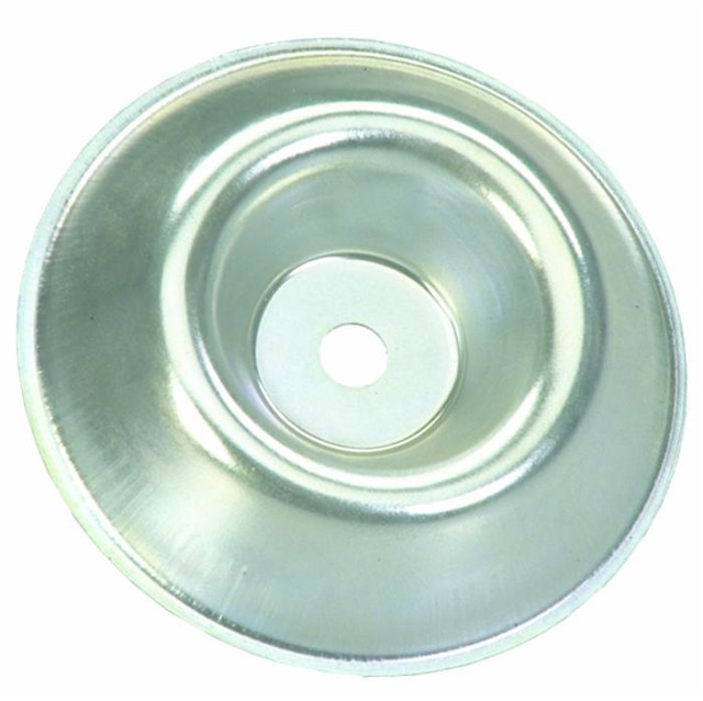 Coppetta fissa per decespugliatore foro Ø 8mm - Ama