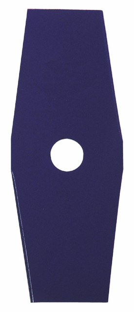 Disco di ricambio per decespugliatore Ama a 2 denti con Ø esterno 250mm - Ama