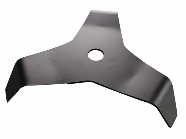 Disco decespugliatore a 3 denti mulching 300mm - Ama