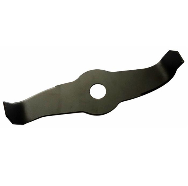 Disco decespugliatore curvo per mulching 320mm - Ama