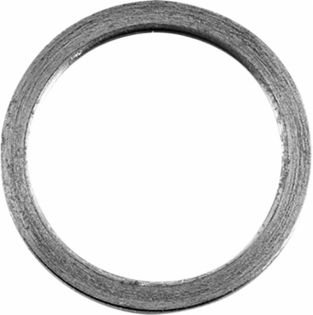 Adattatore per fori da 25,4 a 20Mm - Ama