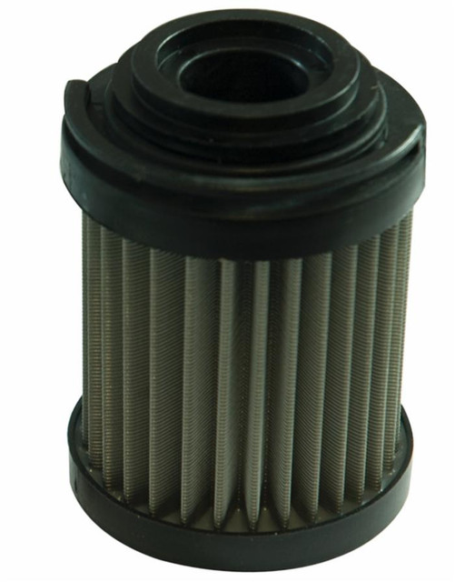 Cartuccia a ricambio per filtro l,106mm da 60µ - Ama Refluid