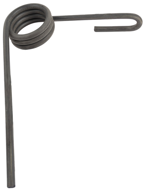 Molla destra per erpicetto adattabile Ima - Ama