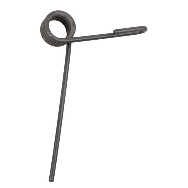 Molla sinistra per erpicetto adattabile Marzia - Ama