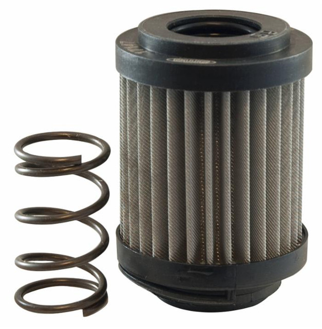 Cartuccia a ricambio per filtro l,151mm da 90µ - Ama Refluid