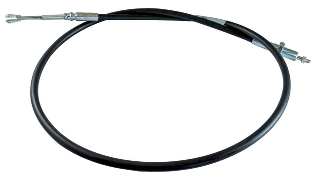Cavo telecomando ad occhio lunghezza 3000mm - Ama Refluid