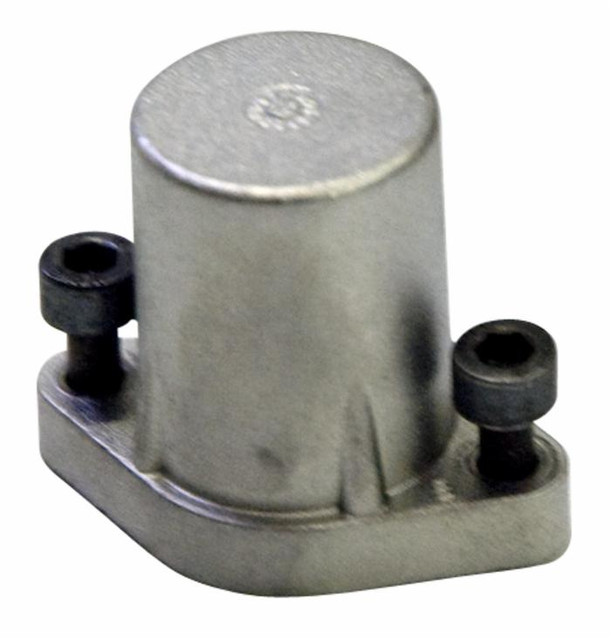Cuffia posizionatore per sd4 e sd5 - Walvoil