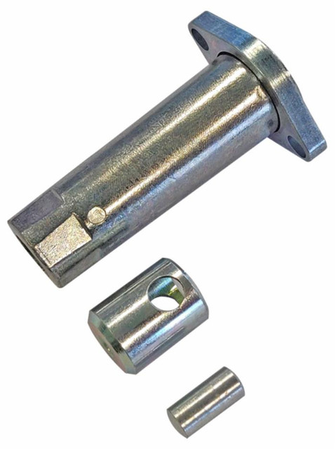 Kit applicazione per distributore da 1/2" - Ama Refluid