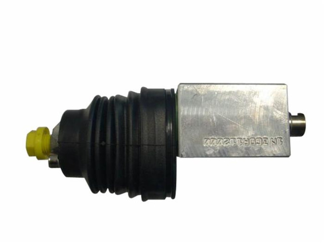 Kit telecomando a cloche walvoil per sd5 modello lcb1 - Walvoil