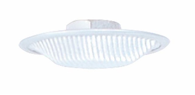 Filtro in aspirazione per minicentralina da 3/8" filtrazione 90µ - Ama Refluid