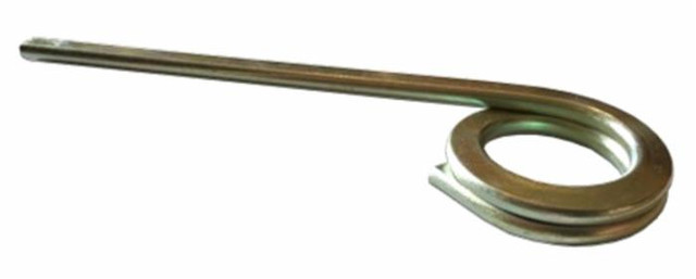 Flagello in metallo - Ama