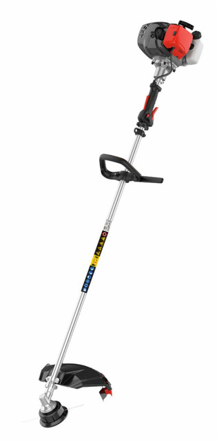 Decespugliatore Ama Playcut NBC 530 da 52cc - Ama