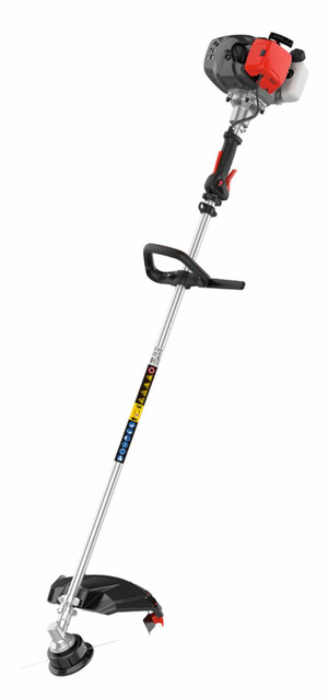 Decespugliatore Ama Playcut NBC 450 da 43cc - Ama