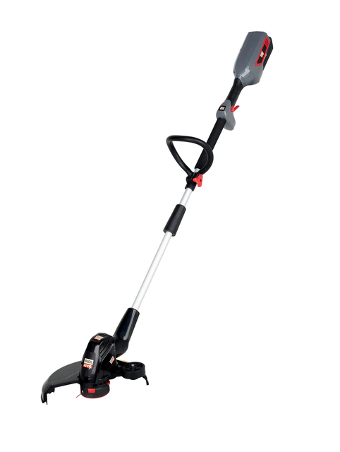 Decespugliatore Trimmer Freemow a batteria 40V ampiezza taglio 28-33cm - Freemow