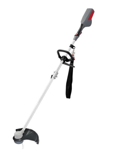 Decespugliatore Ama Freemow a batteria 40V con asta pieghevole - Freemow