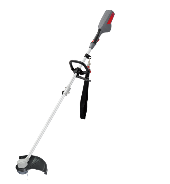 Decespugliatore Ama Freemow a batteria 40V con asta pieghevole - Freemow