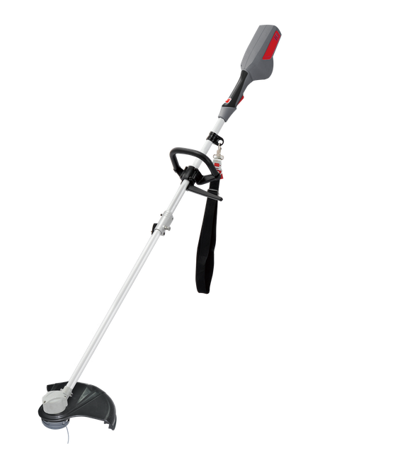 Decespugliatore Ama Freemow a batteria 40V con asta pieghevole - Freemow