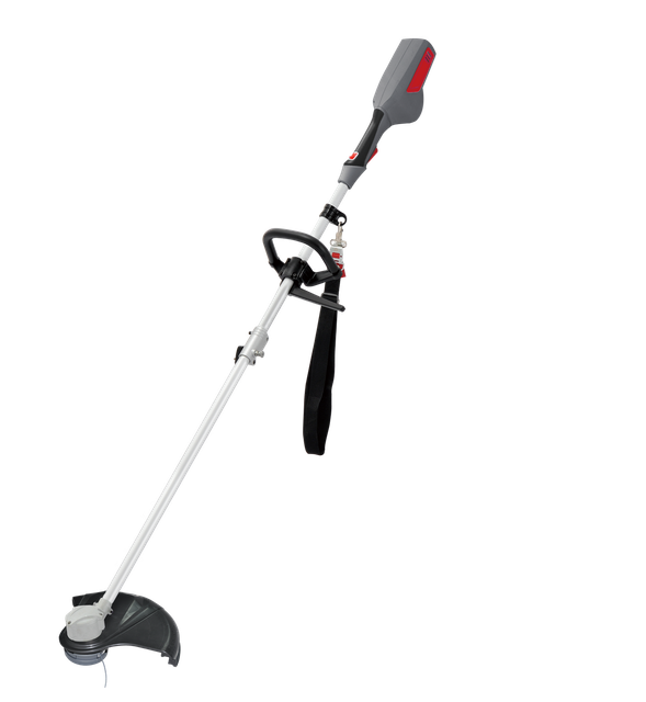 Decespugliatore Ama Freemow a batteria 40V con asta pieghevole - Freemow